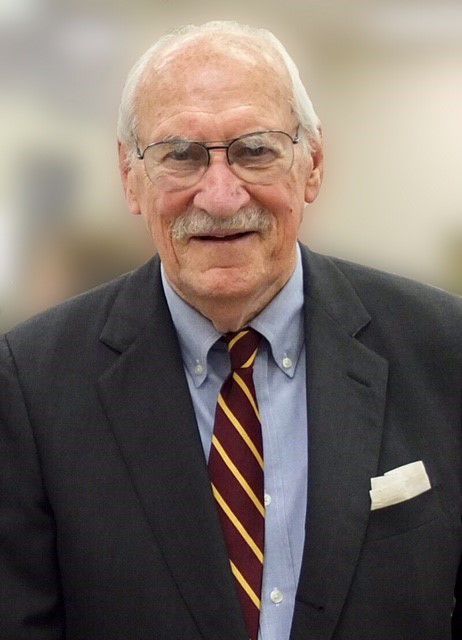 Frank France